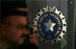 SC decries ex-captains’ biz interest in IPL